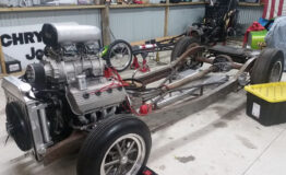 16665034_10206329343832606_2813209497753997613_o