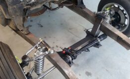 1797403_10202644745239944_5687723986057864226_n