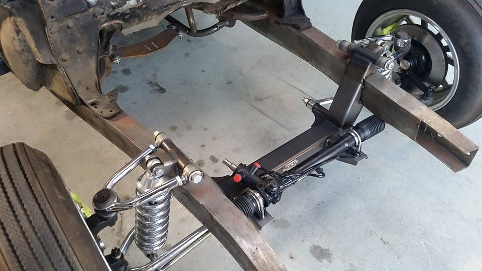 1797403_10202644745239944_5687723986057864226_n