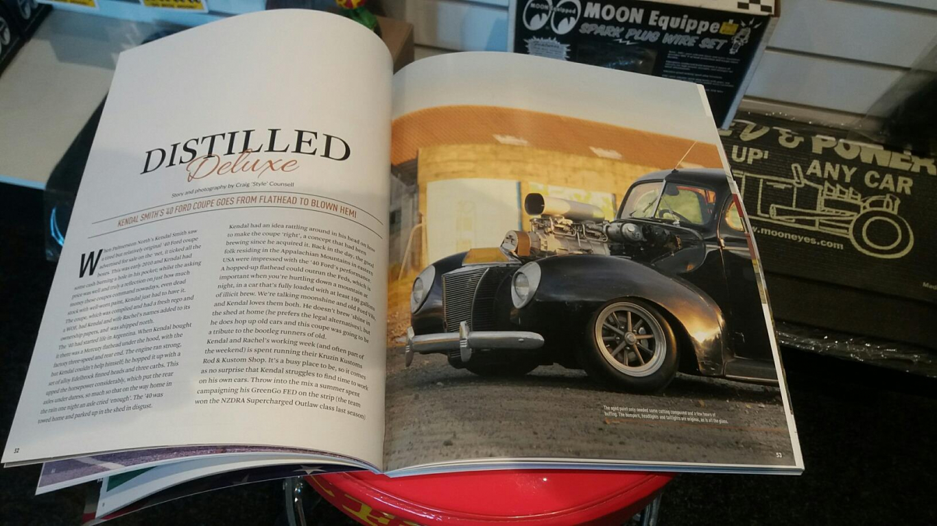 46171506_1993323120728041_2776179101067640832_o