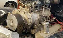 61929169_10211328945619526_3196406638407843840_o