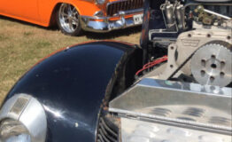 83104300_10219180668282013_7276363245890306048_o