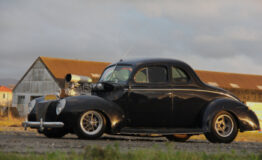 84152688_2746413055419040_4373359730576326656_o_2