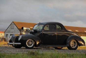 84152688_2746413055419040_4373359730576326656_o_2