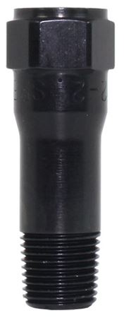 1/8 NPT Male Female EXT 38MM