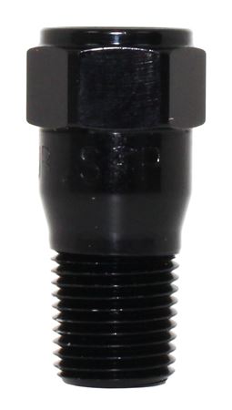 1/8 NPT Male Female EXT 28MM