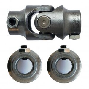 Ujoint 3/4" -36 x 3/4" -36