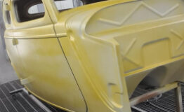 100639881_238214684137124_7628077984615759872_n (1)