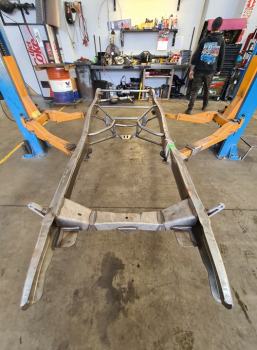 100958699_1173534576332878_4194672319215435776_n (1)