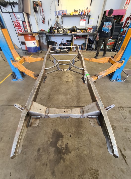 100958699_1173534576332878_4194672319215435776_n