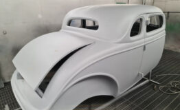 101521356_2517937468456049_8409001904880746496_n (1)