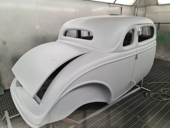 101521356_2517937468456049_8409001904880746496_n (1)