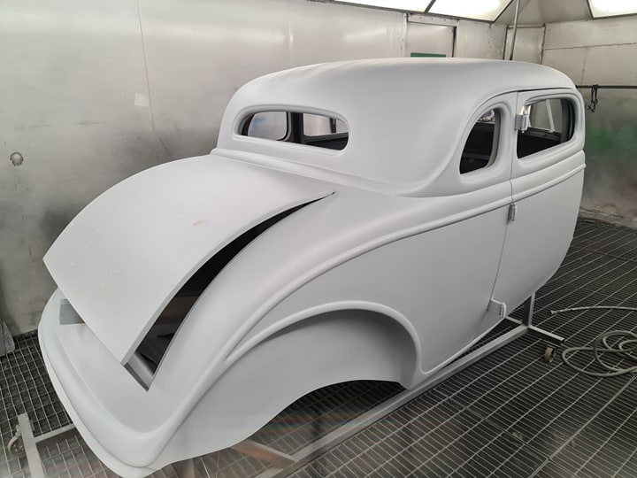 101521356_2517937468456049_8409001904880746496_n