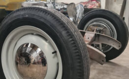 103527688_584068975636316_6875733832795077652_n (1)