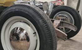 103527688_584068975636316_6875733832795077652_n