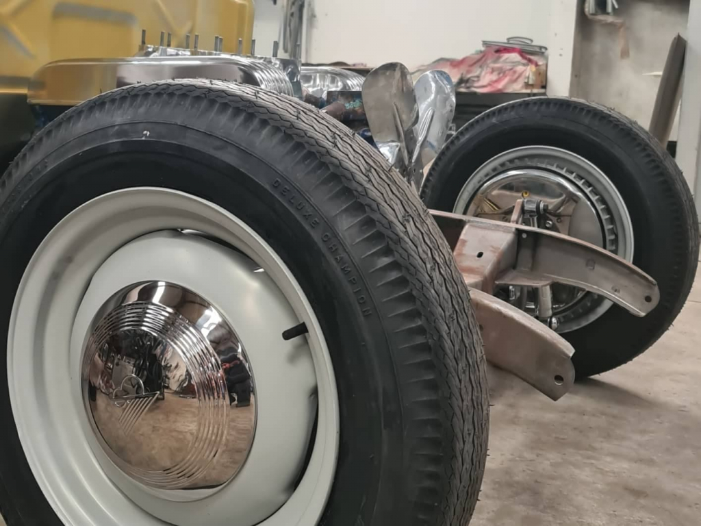 103527688_584068975636316_6875733832795077652_n