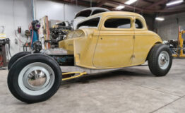 104669474_940412566462086_2258705901872754484_n (1)