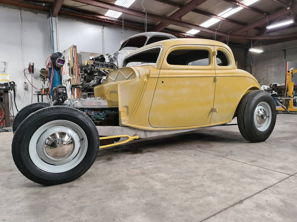 104669474_940412566462086_2258705901872754484_n