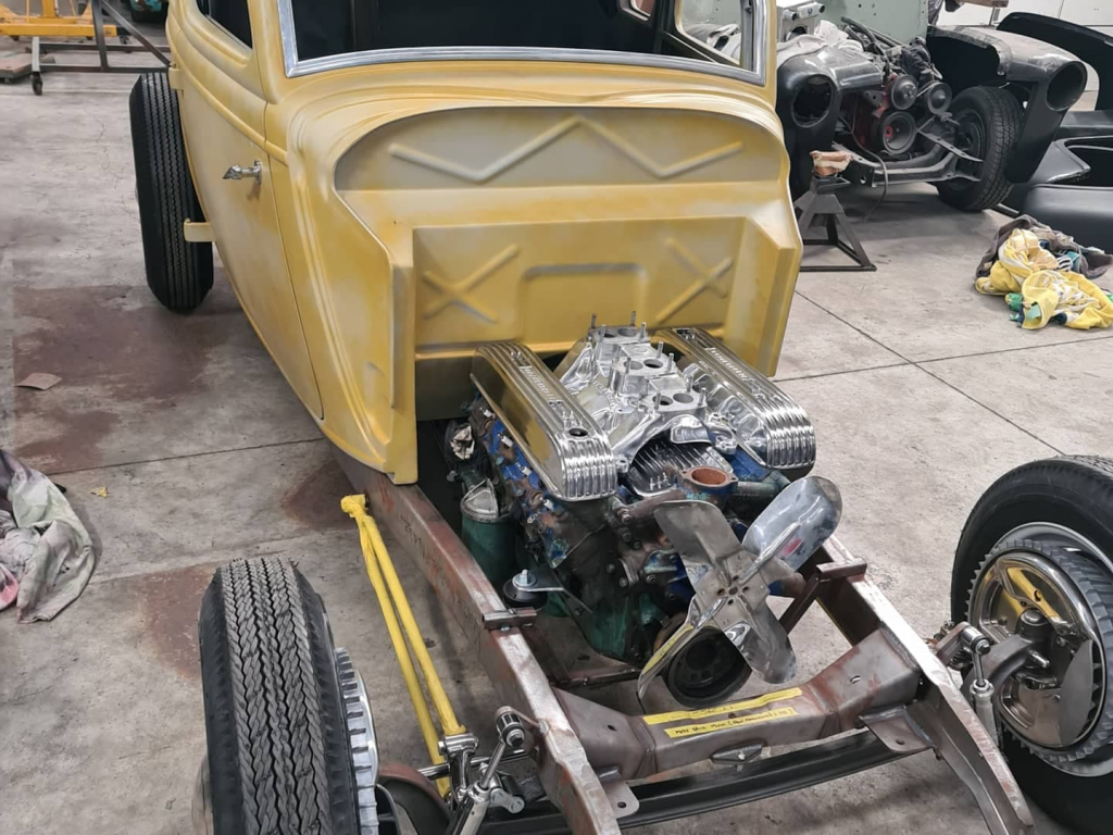 104706095_1091524574582071_780447697675101550_n