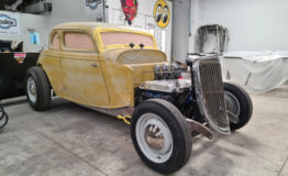 105031519_198213361470948_492190361912601203_n (1)