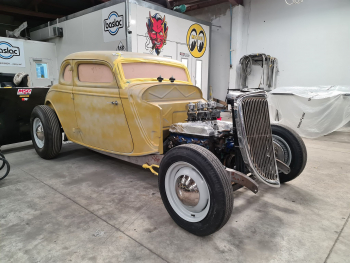 105031519_198213361470948_492190361912601203_n (1)