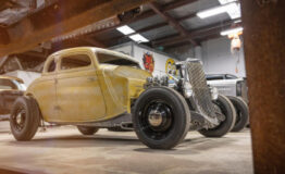 116455544_3443459159009556_4620921947646703743_o (1)