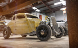 116455544_3443459159009556_4620921947646703743_o