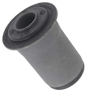 Control Arm Bushing Impala
