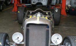 20170207_115104_resized