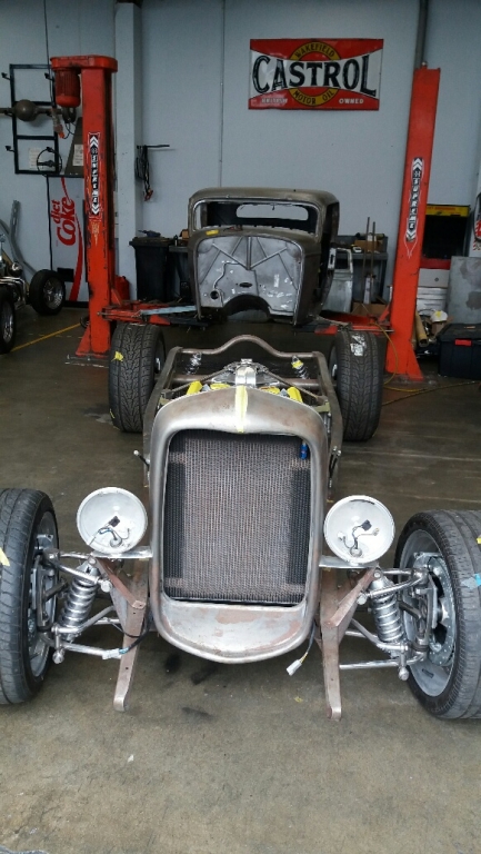 20170207_115104_resized