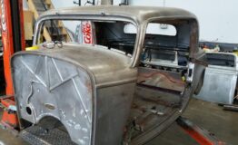 20170207_115122_resized