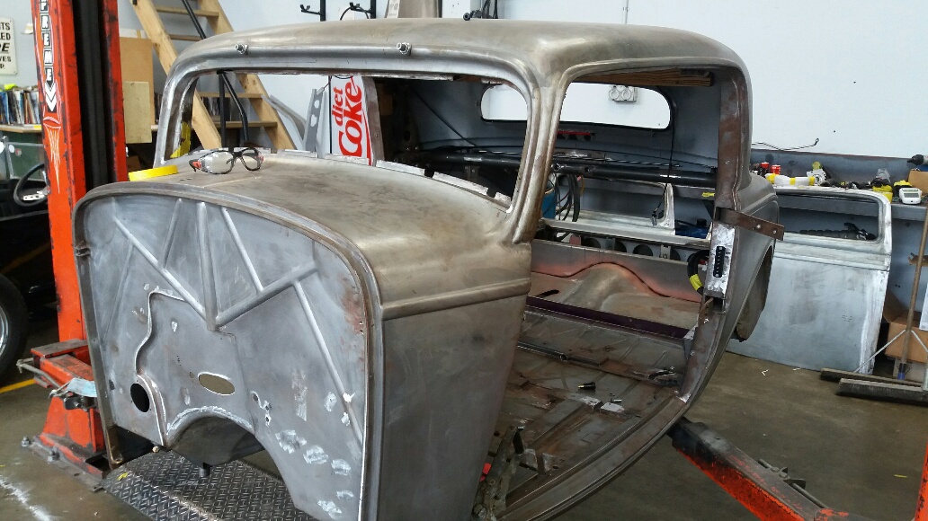 20170207_115122_resized