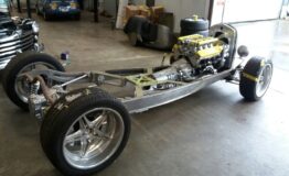 20170207_115130_resized