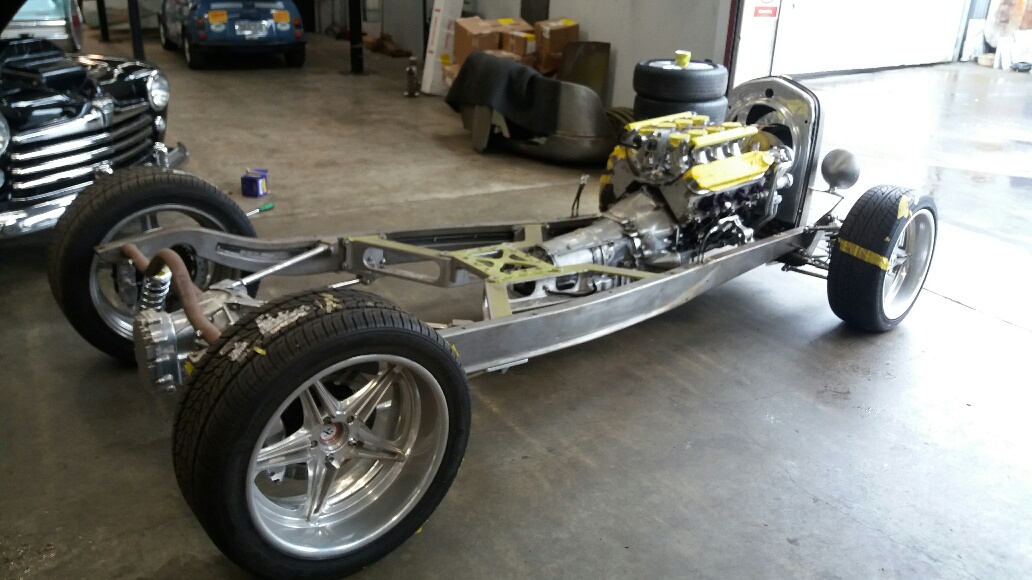 20170207_115130_resized