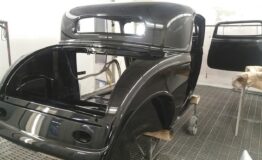 20181112_122429_resized