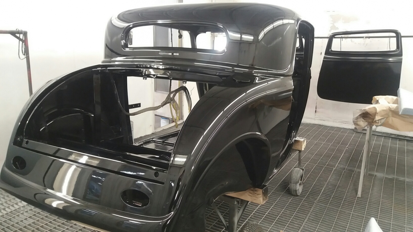 20181112_122429_resized