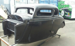 20200430_092911_resized (1)