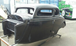 20200430_092911_resized