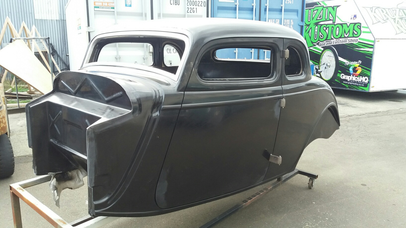 20200430_092911_resized