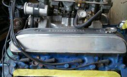 20200430_094404_resized