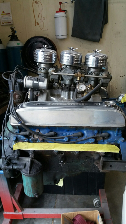 20200430_094404_resized