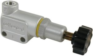 Wilwood Proportioning Valve