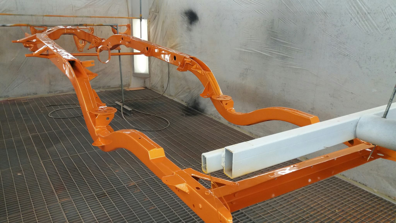 23004379_1555941957799495_4891212228154745649_o