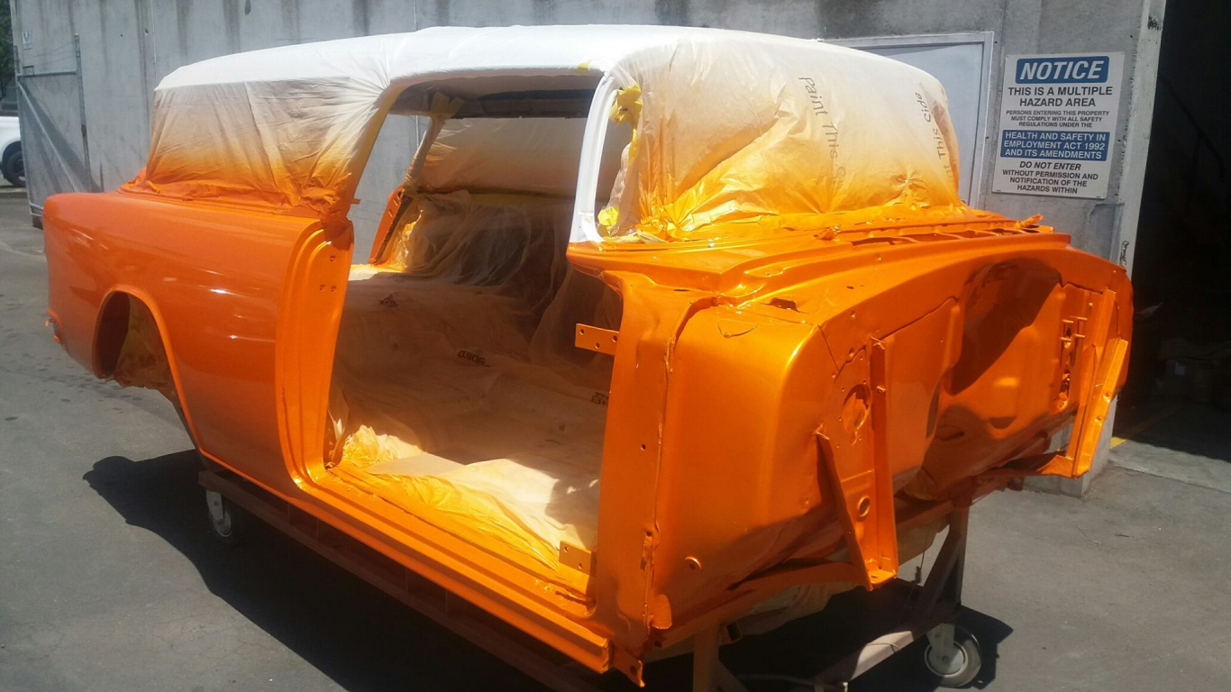 23737630_1574421829284841_5708822228996140374_o