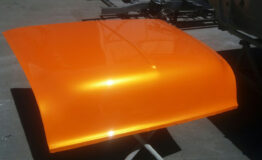 23800079_1575277692532588_7363216336981001328_o