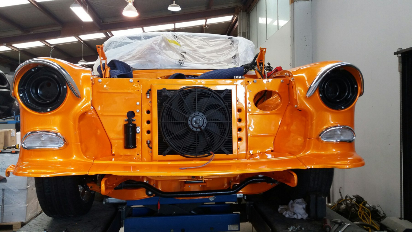 27907953_1656039977789692_5050786067572084550_o