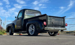 282130878_1019416825365863_7205722447599675580_n