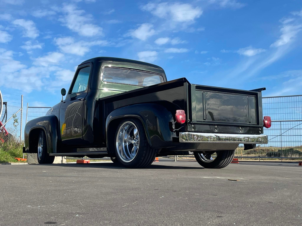 282130878_1019416825365863_7205722447599675580_n