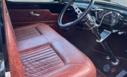 282752640_2087454731443000_4266481536891109066_n