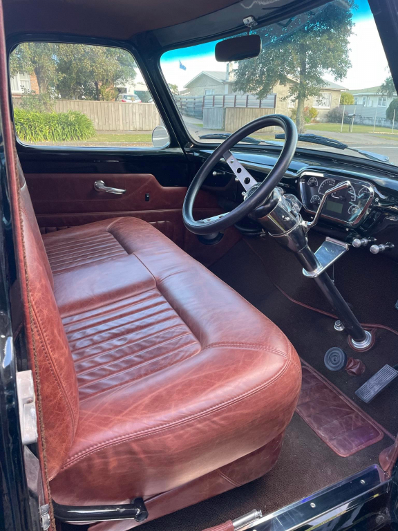 282752640_2087454731443000_4266481536891109066_n